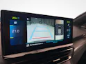 Peugeot 3008 1.6 Plug-in Hybrid4 GT Pack