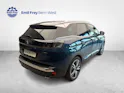 Peugeot 3008 1.6 Plug-in Hybrid4 GT Pack