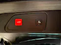 Peugeot 3008 1.6 Plug-in Hybrid4 GT Pack
