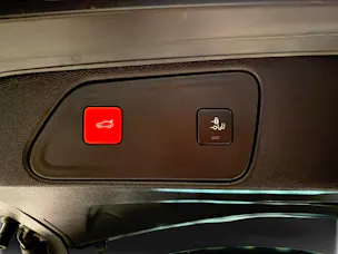 Peugeot 3008 1.6 Plug-in Hybrid4 GT Pack