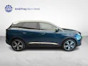 Peugeot 3008 1.6 Plug-in Hybrid4 GT Pack