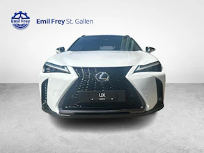 https://vehicle.imgix.net/4136745/1bb430b0-6332-43ec-9cc8-c2e2b6a52ece.jpg