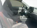 Lexus UX 300h F-Sport