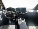Lexus UX 300h F-Sport