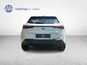Lexus UX 300h F-Sport