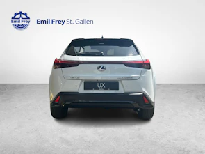 immagine del veicolo LEXUS UX 300h F-Sport