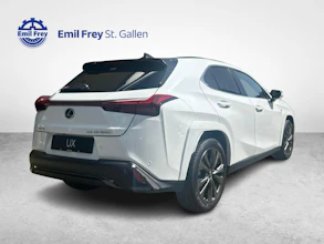 https://vehicle.imgix.net/4136745/d023852c-19db-4bf1-9967-662a620e0a30.jpg