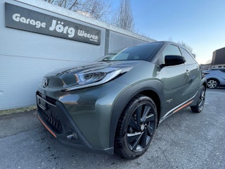 Vehicle placeholder image