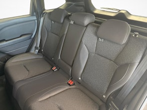 Vehicle image SUBARU Forester Station 2.0i e-Boxer Swiss Plus