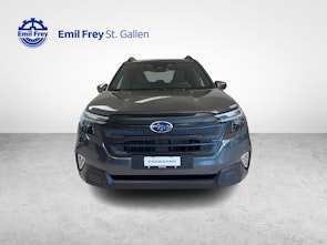 Vehicle image SUBARU Forester Station 2.0i e-Boxer Swiss Plus