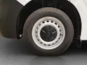 VW Transporter Kaw. 3100 2.0 TDI 110