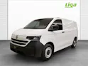 VW Transporter Kaw. 3100 2.0 TDI 110