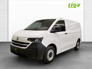 VW Transporter Kaw. 3100 2.0 TDI 110