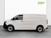 VW Transporter Kaw. 3100 2.0 TDI 110