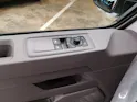 VW Transporter Kaw. 3100 2.0 TDI 110