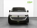 VW Transporter Kaw. 3100 2.0 TDI 110