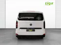 VW Transporter Kaw. 3100 2.0 TDI 110