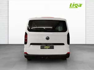 VW Transporter Kaw. 3100 2.0 TDI 110