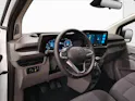 VW Transporter Kaw. 3100 2.0 TDI 110