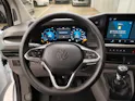 VW Transporter Kaw. 3100 2.0 TDI 110