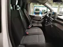 VW Transporter Kaw. 3100 2.0 TDI 110
