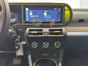 Fiat Grande Panda Red