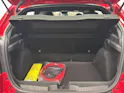 Fiat Grande Panda Red