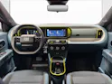 Fiat Grande Panda Red
