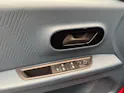 Fiat Grande Panda Red