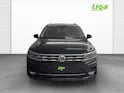 VW Tiguan Allspace 2.0 TSI Highline DSG