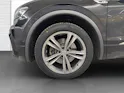 VW Tiguan Allspace 2.0 TSI Highline DSG