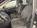 VW Tiguan Allspace 2.0 TSI Highline DSG