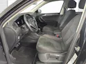 VW Tiguan Allspace 2.0 TSI Highline DSG