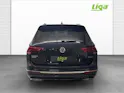 VW Tiguan Allspace 2.0 TSI Highline DSG