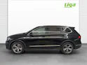 VW Tiguan Allspace 2.0 TSI Highline DSG