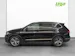 VW Tiguan Allspace 2.0 TSI Highline DSG