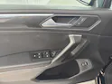 VW Tiguan Allspace 2.0 TSI Highline DSG