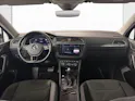VW Tiguan Allspace 2.0 TSI Highline DSG