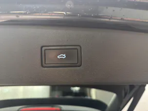 VW Tiguan Allspace 2.0 TSI Highline DSG