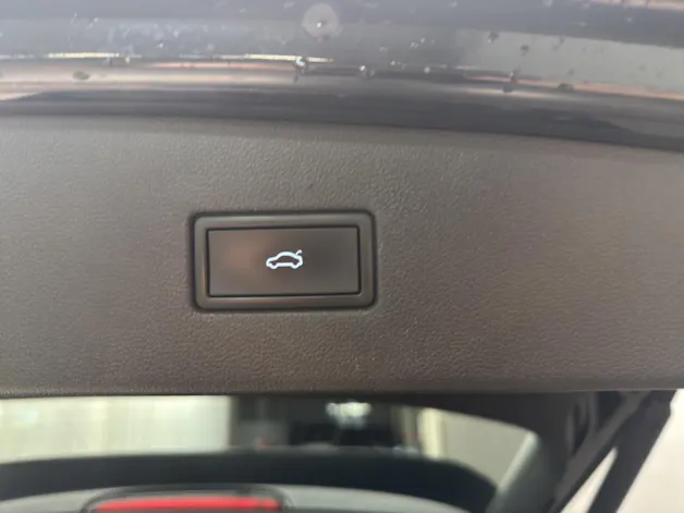 VW Tiguan Allspace 2.0 TSI Highline DSG