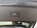 VW Tiguan Allspace 2.0 TSI Highline DSG