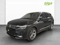 VW Tiguan Allspace 2.0 TSI Highline DSG