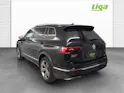 VW Tiguan Allspace 2.0 TSI Highline DSG