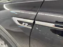VW Tiguan Allspace 2.0 TSI Highline DSG