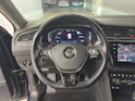 VW Tiguan Allspace 2.0 TSI Highline DSG
