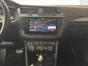 VW Tiguan Allspace 2.0 TSI Highline DSG