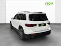 Mercedes-Benz GLB 35 AMG 4Matic