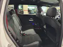 Mercedes-Benz GLB 35 AMG 4Matic