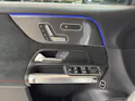 Mercedes-Benz GLB 35 AMG 4Matic