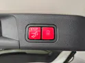 Mercedes-Benz GLB 35 AMG 4Matic